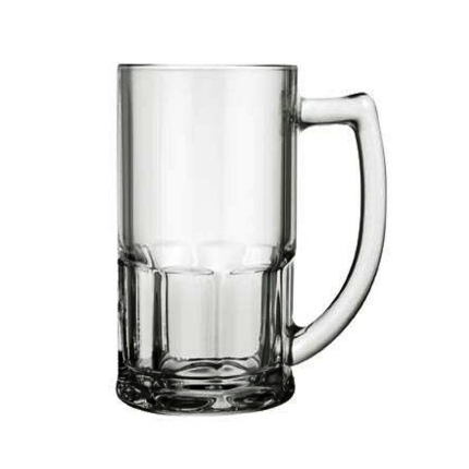 Caneca Chopp Bristol 340ml